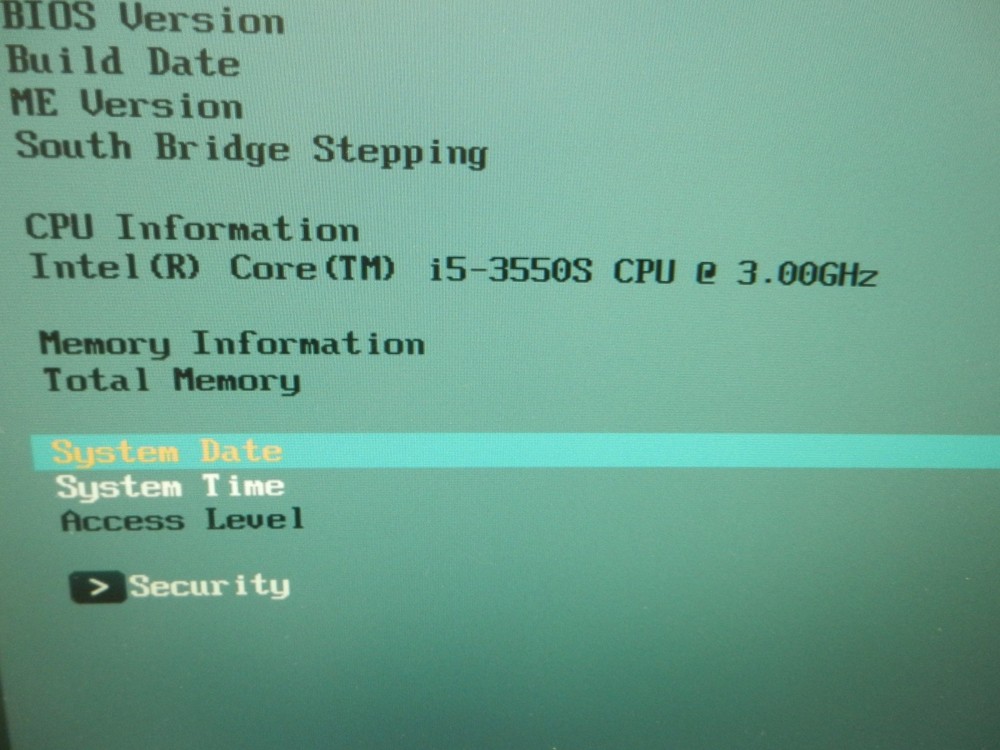 SyStium Technologies PC Desktop Computer 526 Gaming PC - CORE i5 @ 3.0Ghz / 8GB