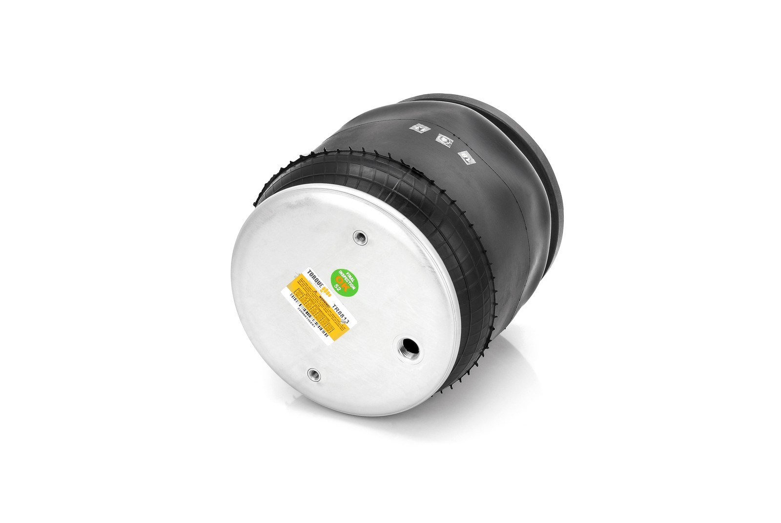 Airbag Air Bag Spring for C811012, C81-1012, C816000, C81-6000, 03-01649, 513031