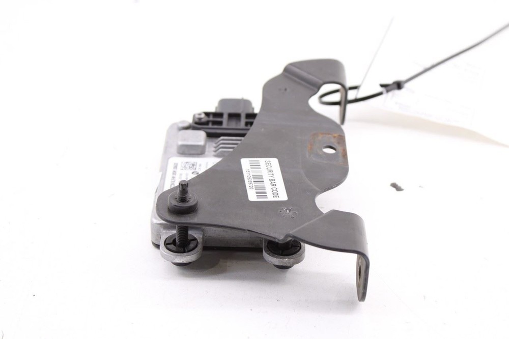 2018-2021 KIA Stinger GT2 AWD Front Cruise Control Radar Distance Sensor Module
