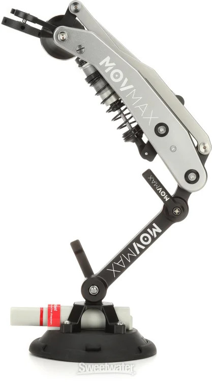 Movmax Blade Arm Camera Stabilizer