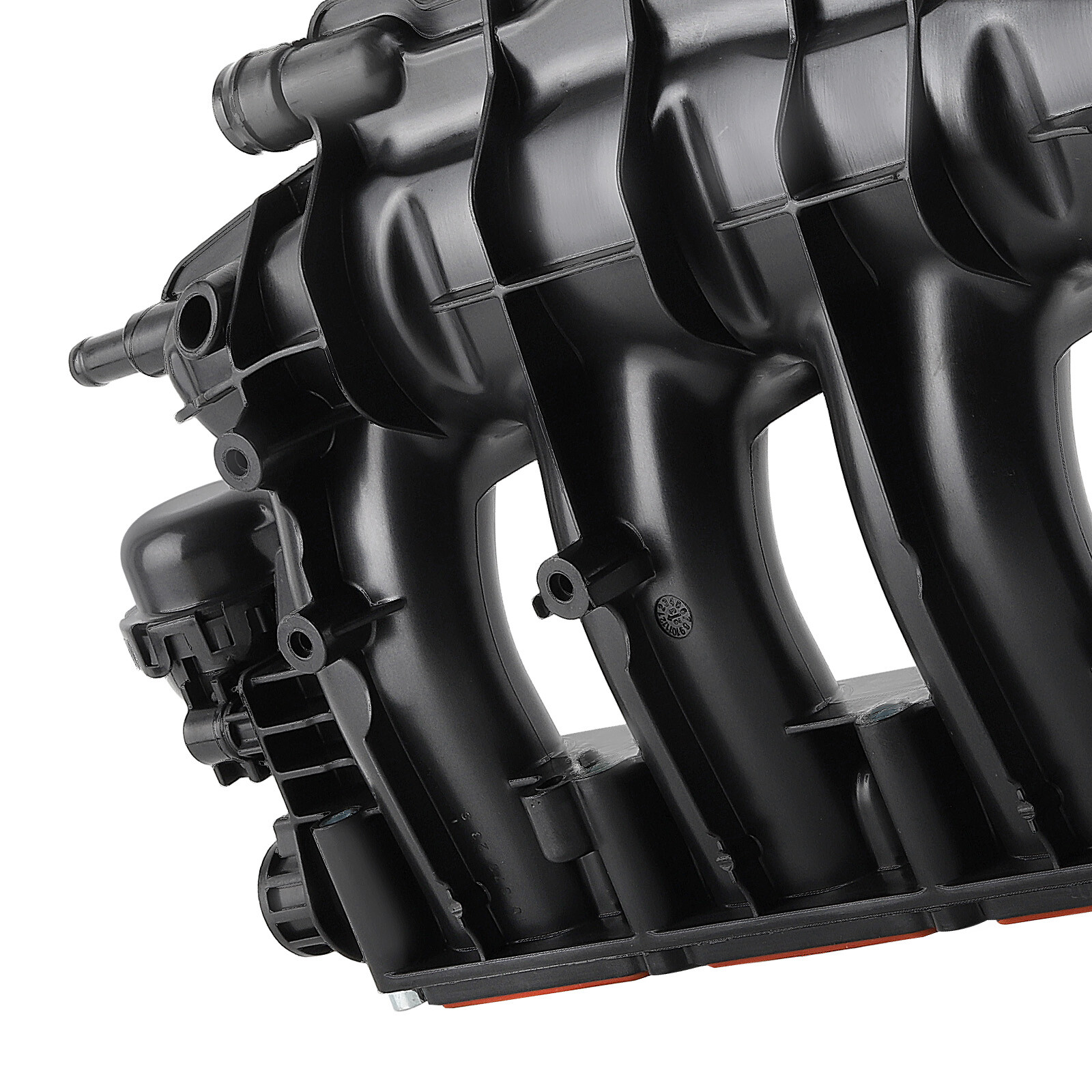 Intake Manifold 06J133201G For Audi TT A3 VW Jetta CC Passat EOS GTI Tiguan
