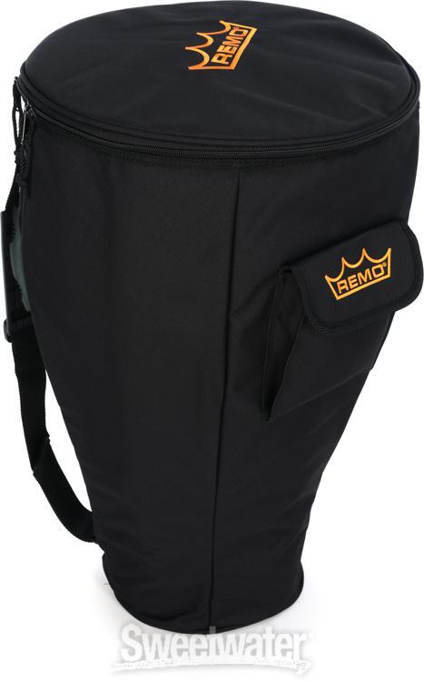 Remo Deluxe Djembe Bag - 12"