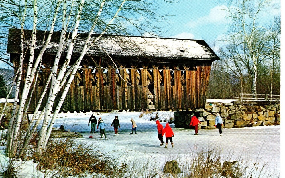 GREETINGS FROM WISCONSIN  - PC7013