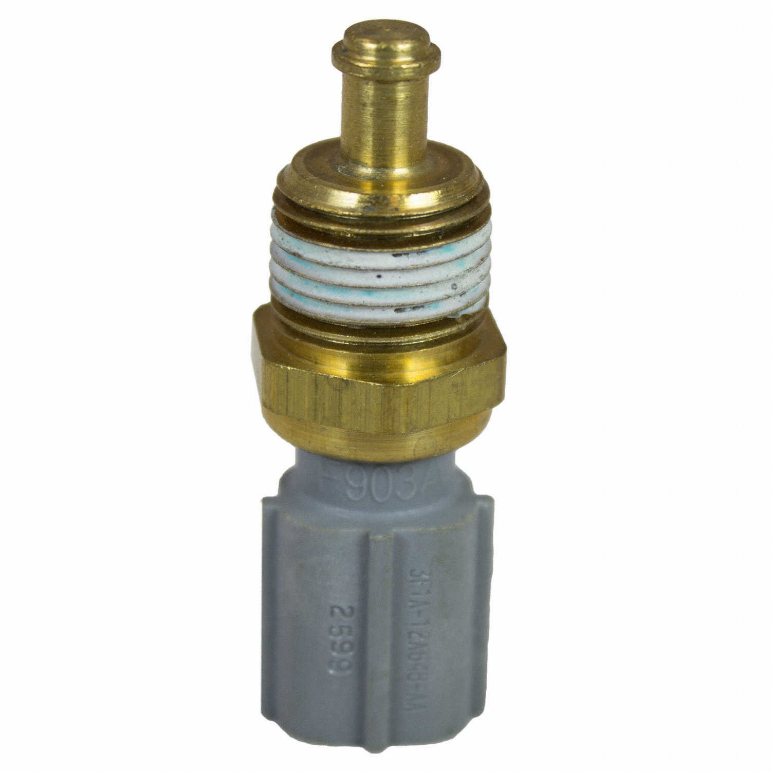 Engine Coolant Temperature Sensor Motorcraft DY-1144