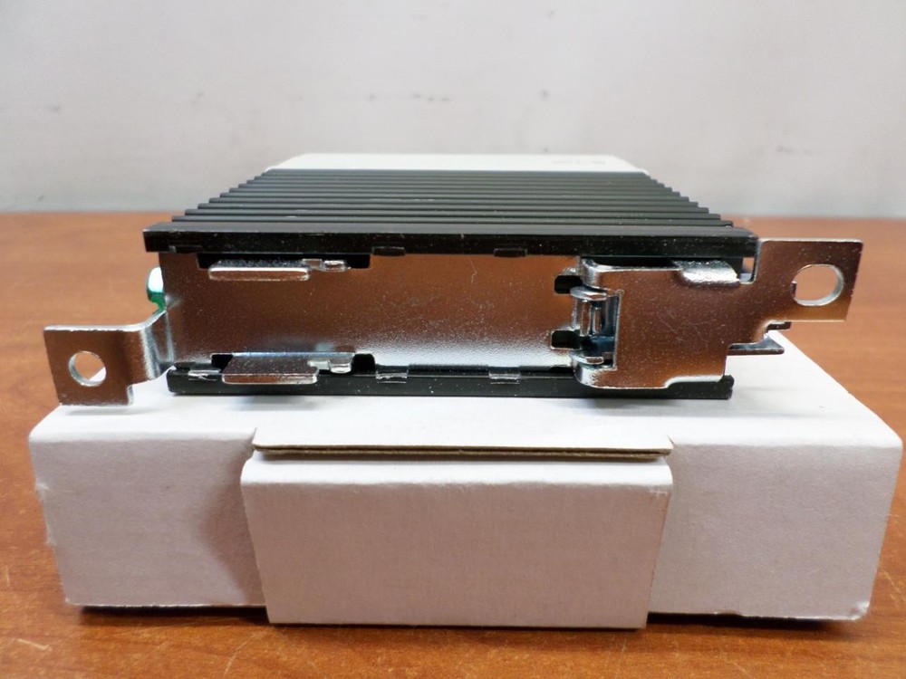 Automation Direct AD-SSR210-22-DCZ Solid State Relay - New