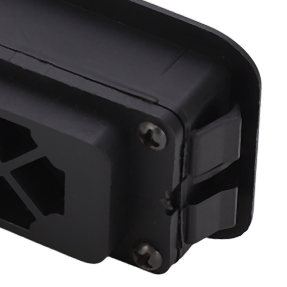 1L2T14K147AA ABS Tailgate Release Switch Trunk Release Actuator Button Swit WHOW