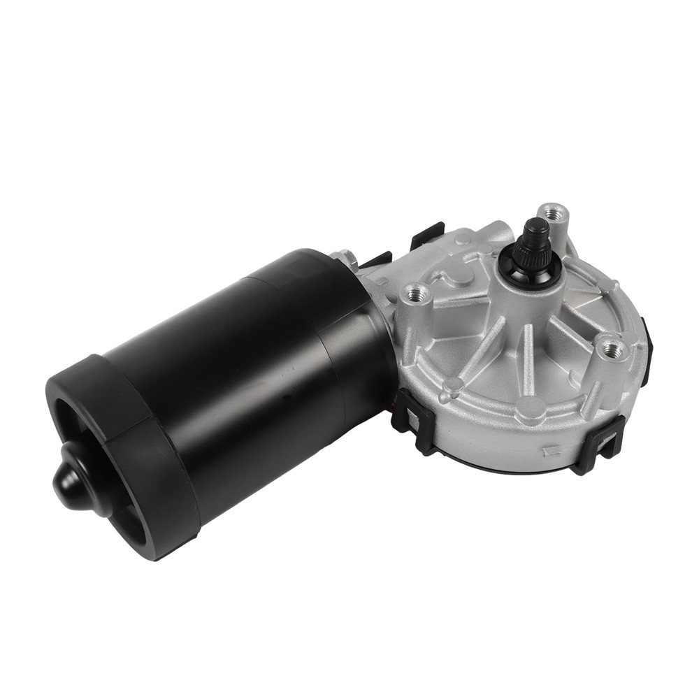 Front Windshield Wiper Motor for E320 E430 E420 CLK320 CLK430 E55 AMG 2108201742