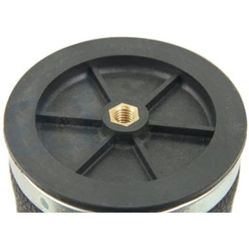Tractor Seat Air Suspension Replacement Air Spring / Bag