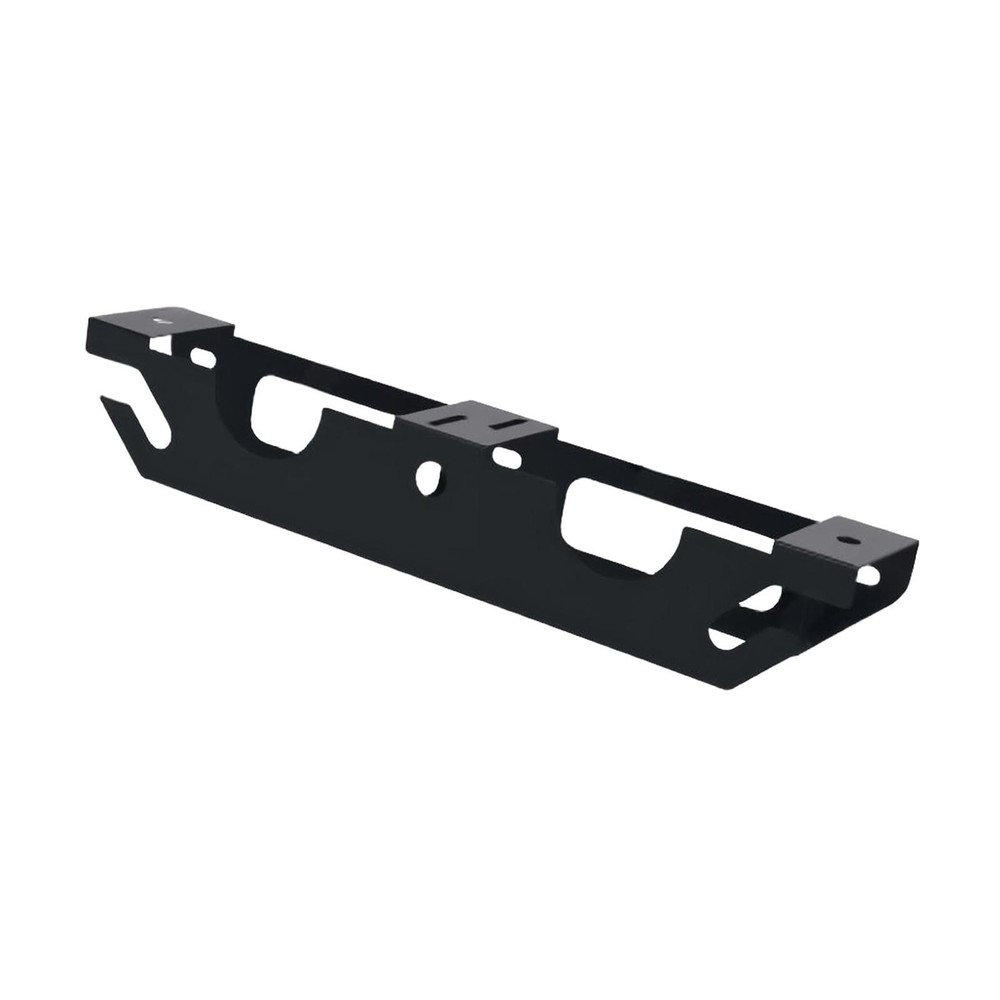 Angle Grinding Holder Tool Storage Rack Easy to Install with Cord Hanger Wall