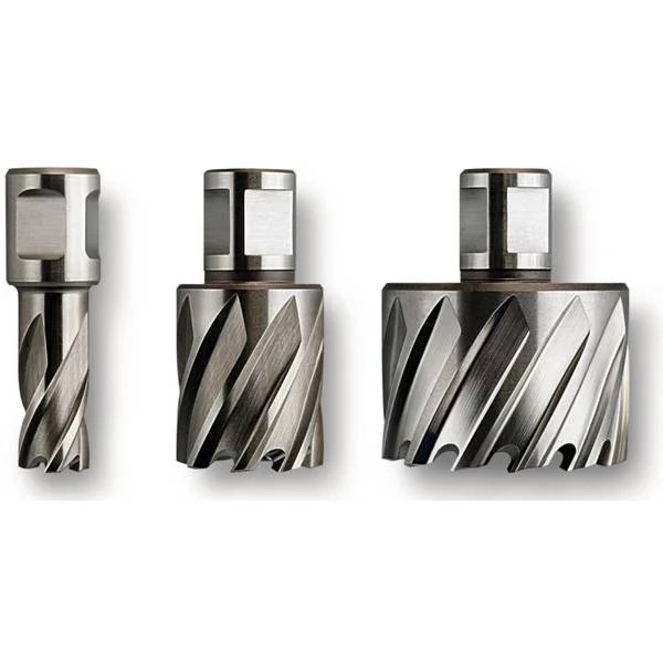 Fein 63134250051 HSS-Nova 25 Drill Bit 25mm 1pc