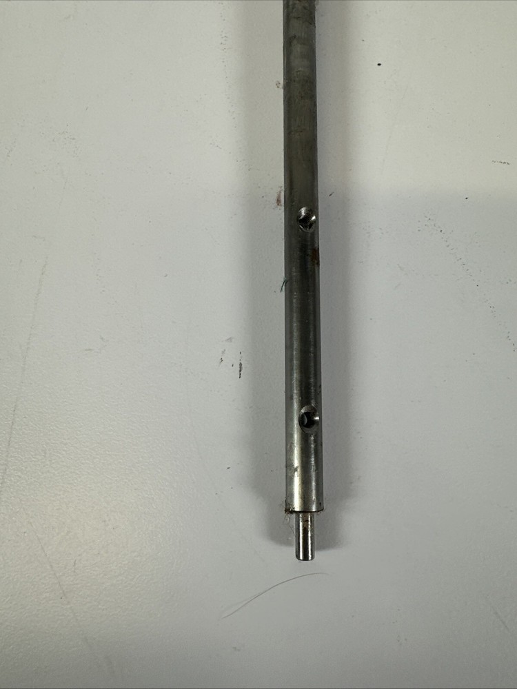 Pacesetter by Brother PC-8200 - Replacement Arm Assembly Part Piece