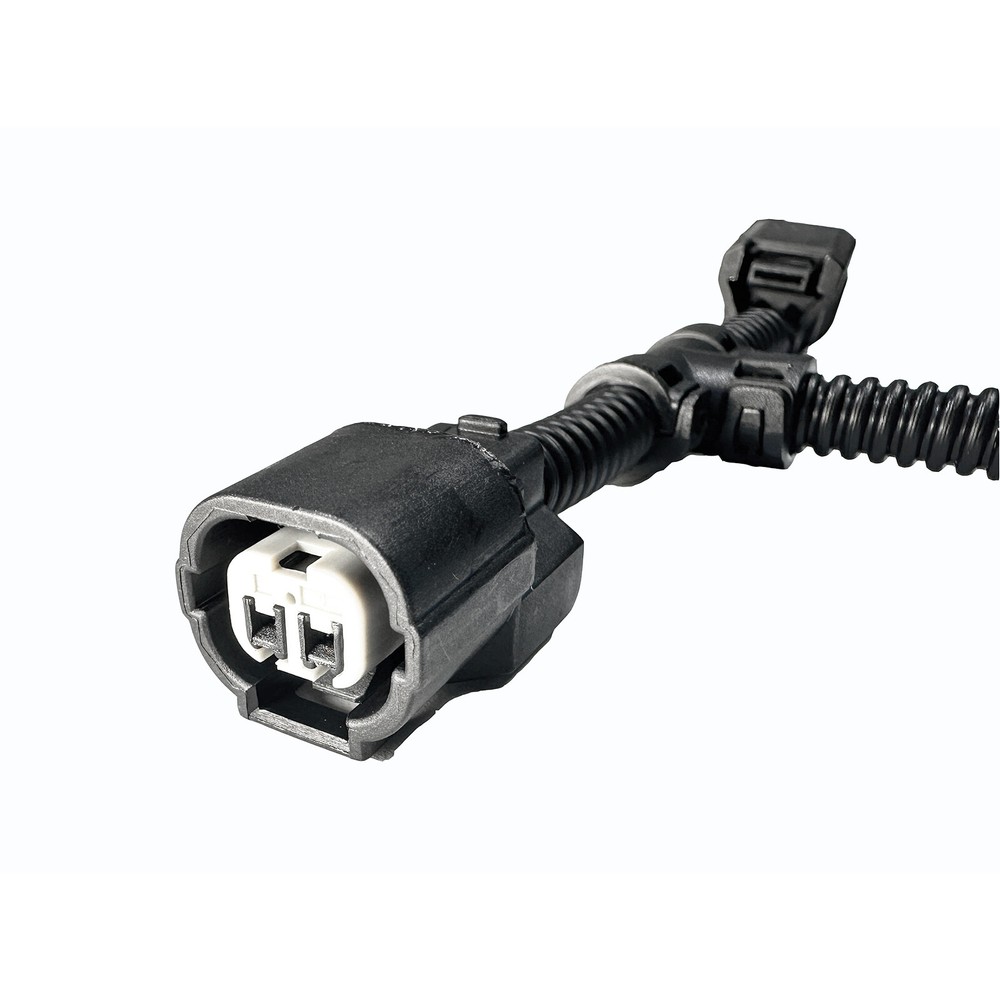 Tuner to VCMore Disable / Muzzle For Honda 06-08 Pilot 05-06 Odyssey