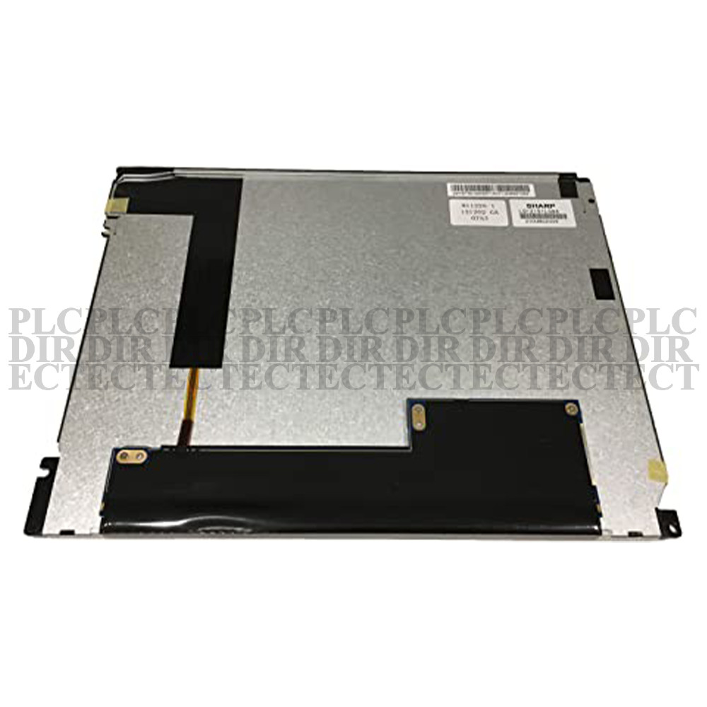 NEW Sharp LQ121S1LG84 LCD Screen Display Panel 12.1"