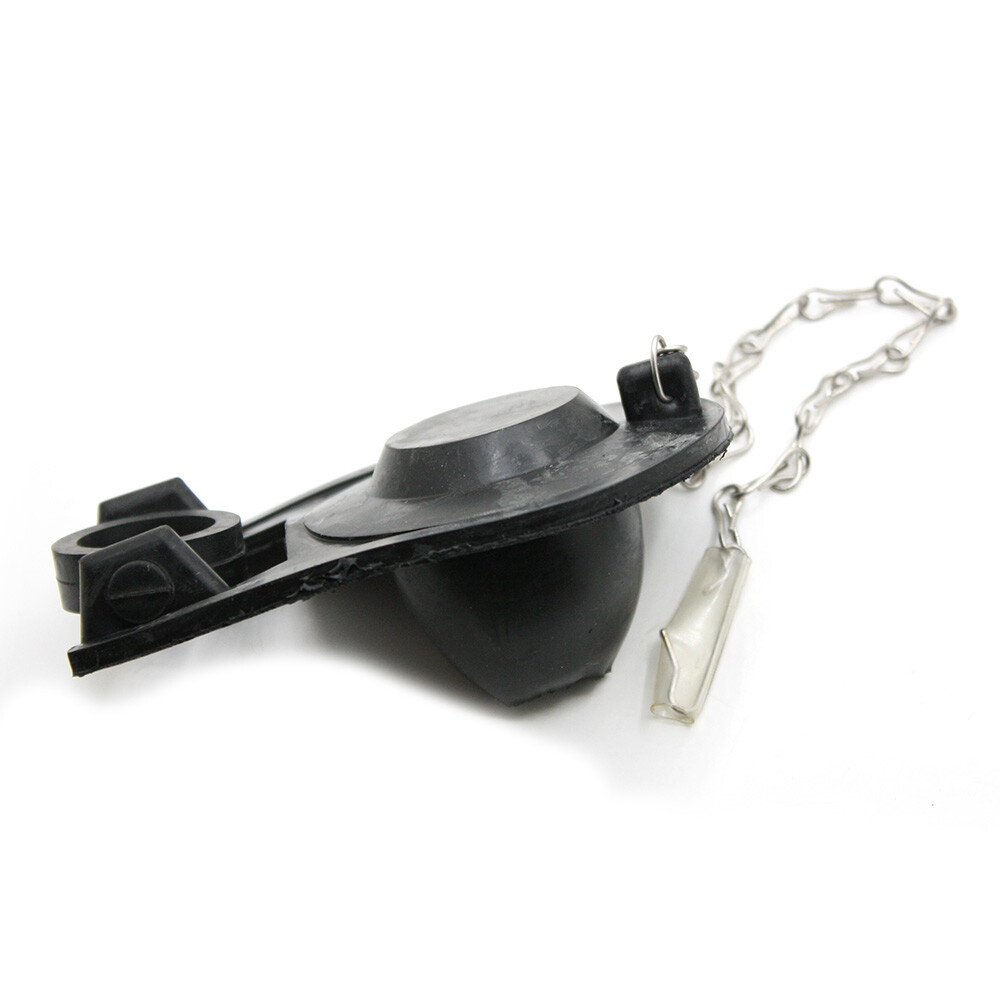 Thrifco 4401605 American Standard Tank Kit