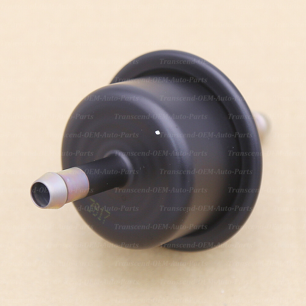 25430-PLR-003 GENUINE OEM ATF AUTOMATIC TRANSMISSION FILTER for HONDA / ACURA