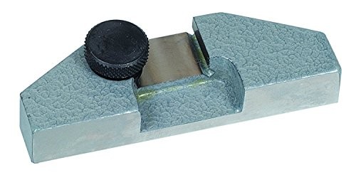 Mitutoyo 050083-10 Depth Base Attachment 75 mm Japan Import