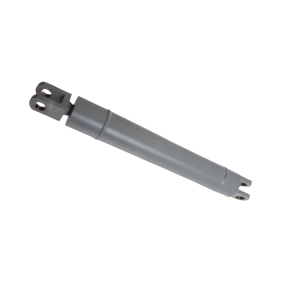 Aztec Replacement for Brudi Y438103 - Sideshift Cylinder