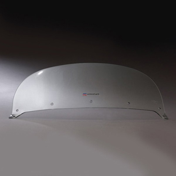 1989-1995 Harley-Davidson FLHTCU Electra Glide Ultra Classic Screen