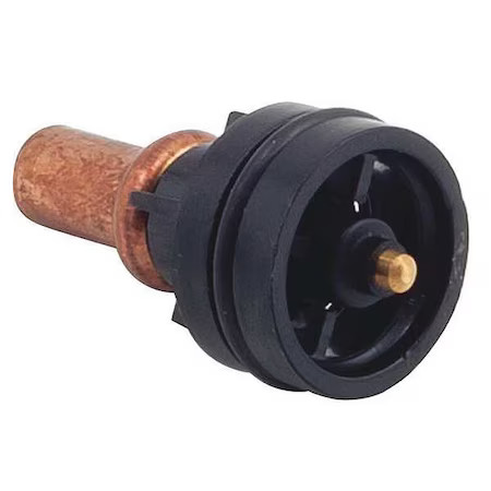Powers 480-270 Motor Repair Kit