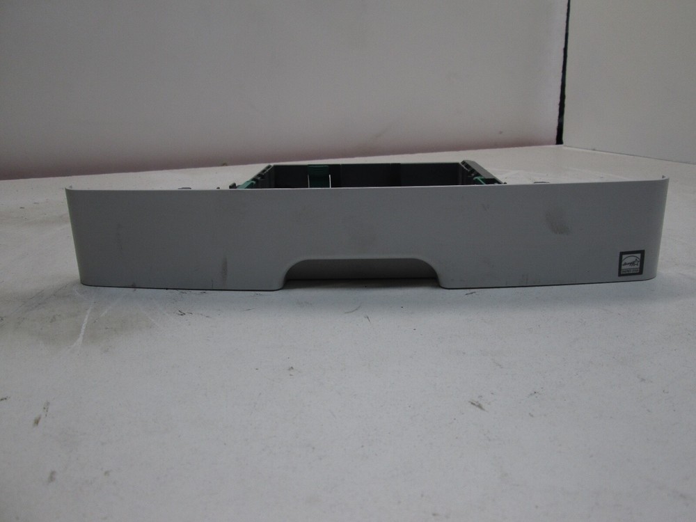 Lexmark E460dn Paper Input Tray - OEM Replacement