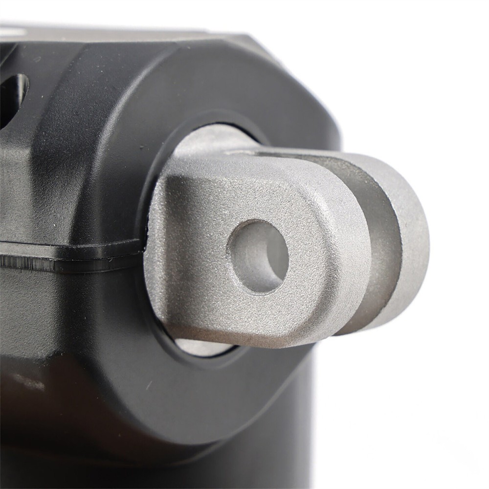 Replacement Tow Pull Behind Power Grader Actuator For The Corded Units Only