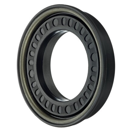 Fag Mx SS2859 Ss2859