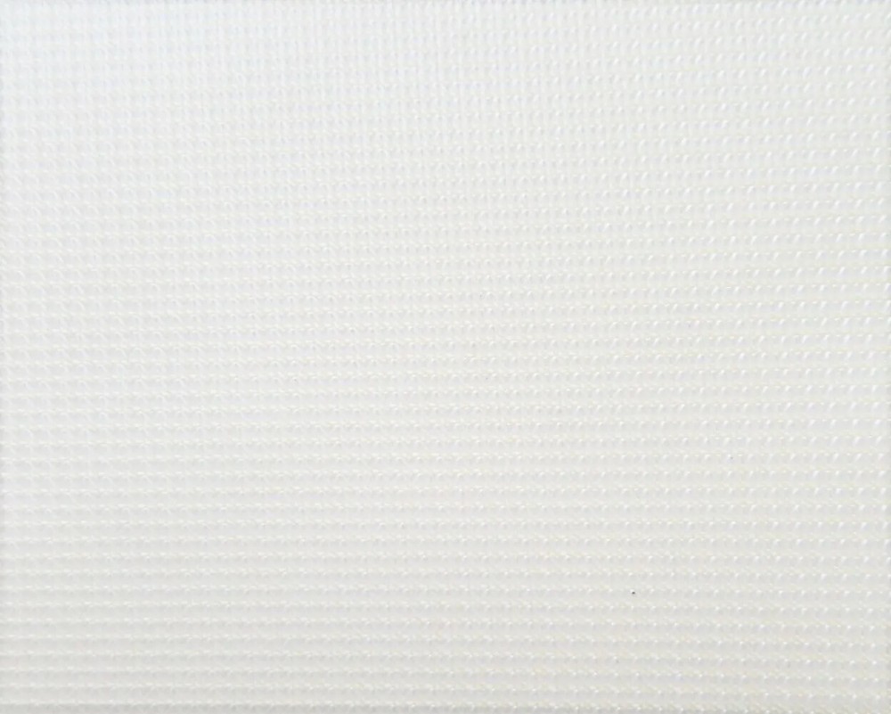 Somalia Polyester Flag - Choice of Sizes