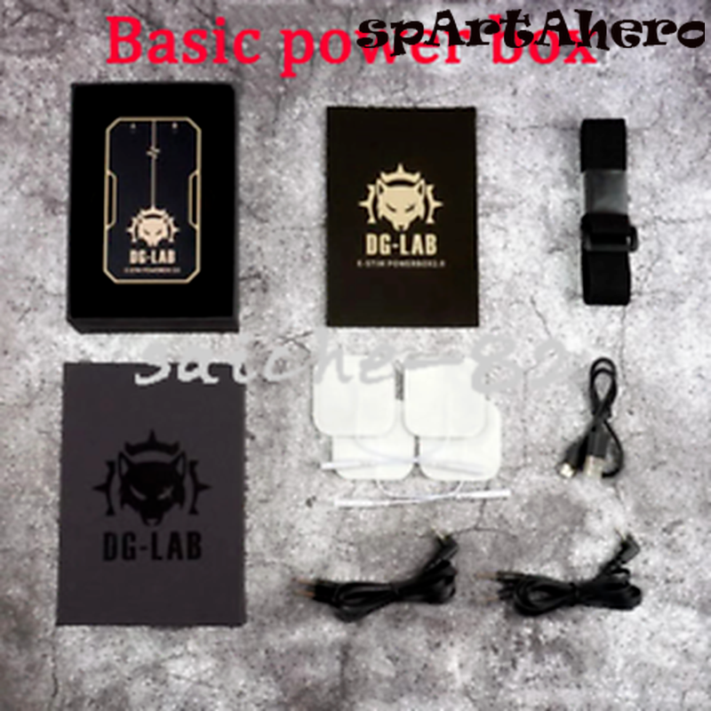 APP Remote Control Electri Shock Adjustable Cage Male Chastity Device Rings