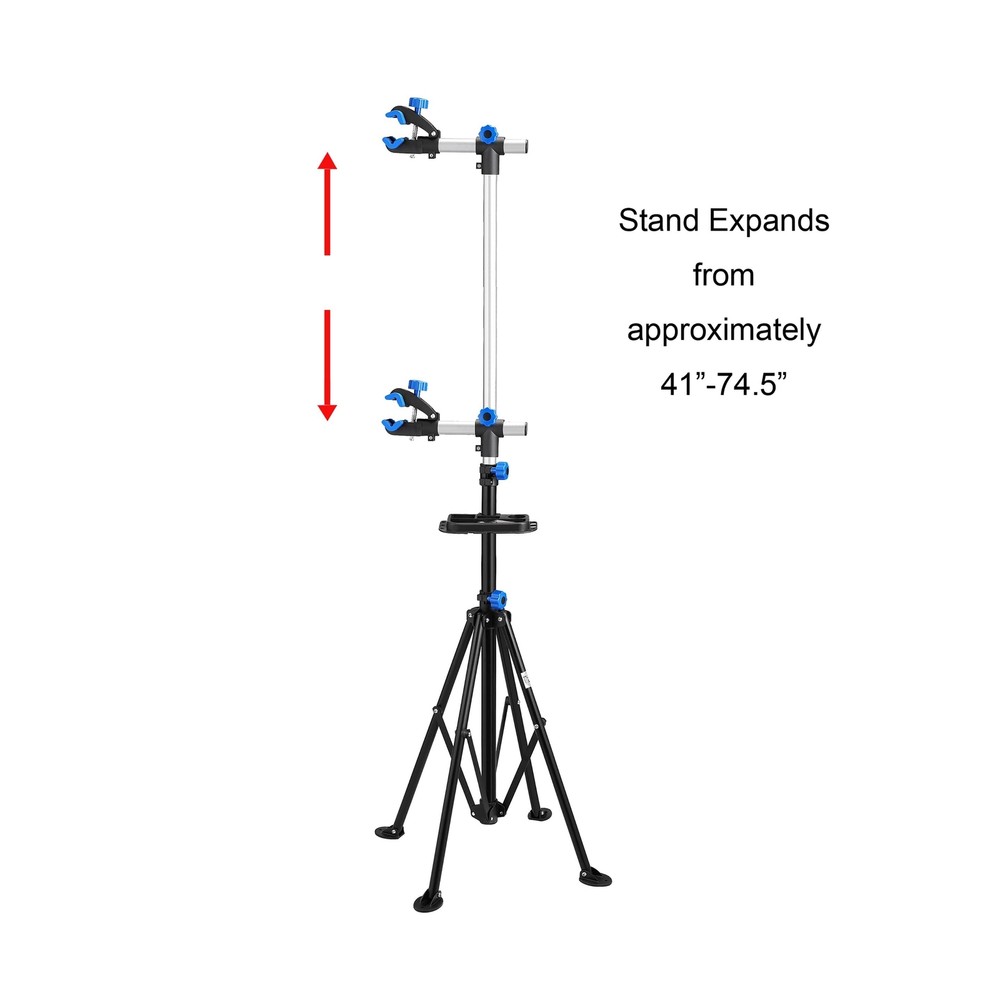 Bike Repair Stand