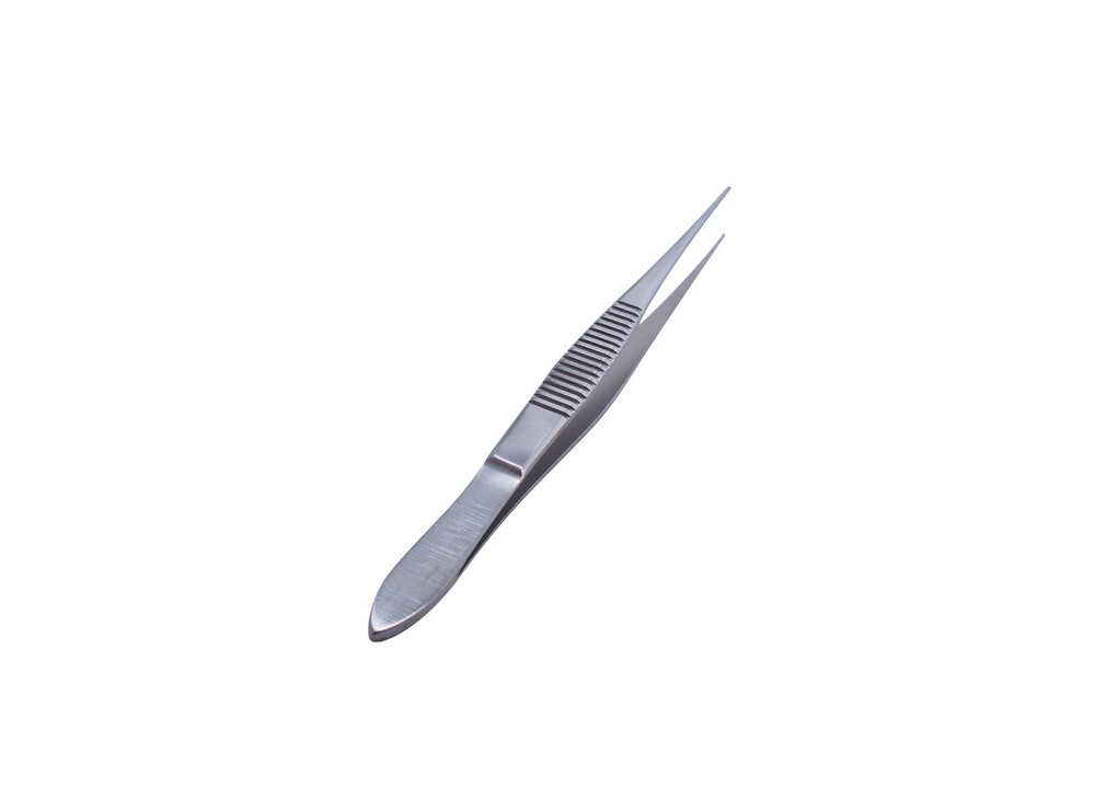 Aesculap Forceps BD952R