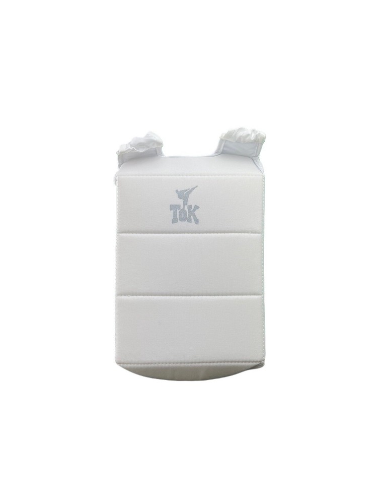 Chest Protector Karate WKF