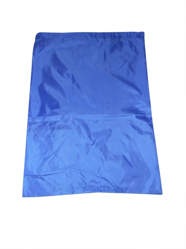 Laundry Bag with Locking drawstring Closure, Fits in a Laundry Basket, washable.