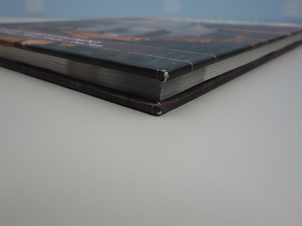 Dungeons & Dragons, D&D: Martial Power 4E