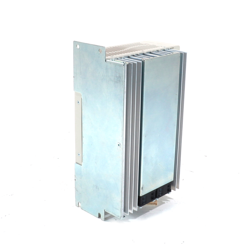 Teco JSDAP-25B Servo Drive