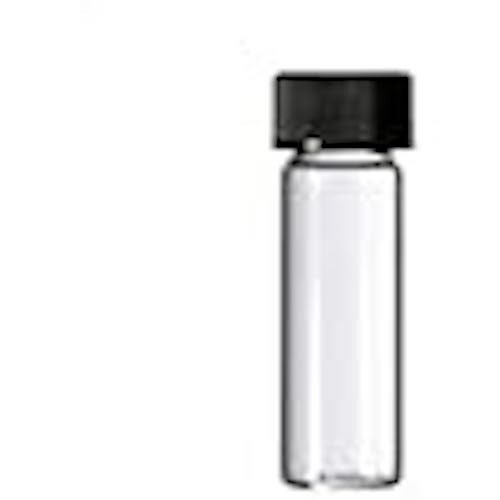 Sluice Monkey 12" Blue Gold Pan Panning Kit