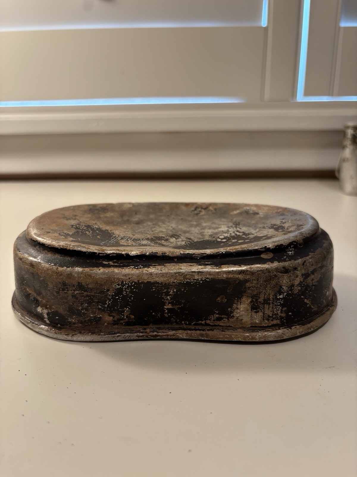 WWII German Kochgeschirr Mess Kit & Utensils Lot, Original