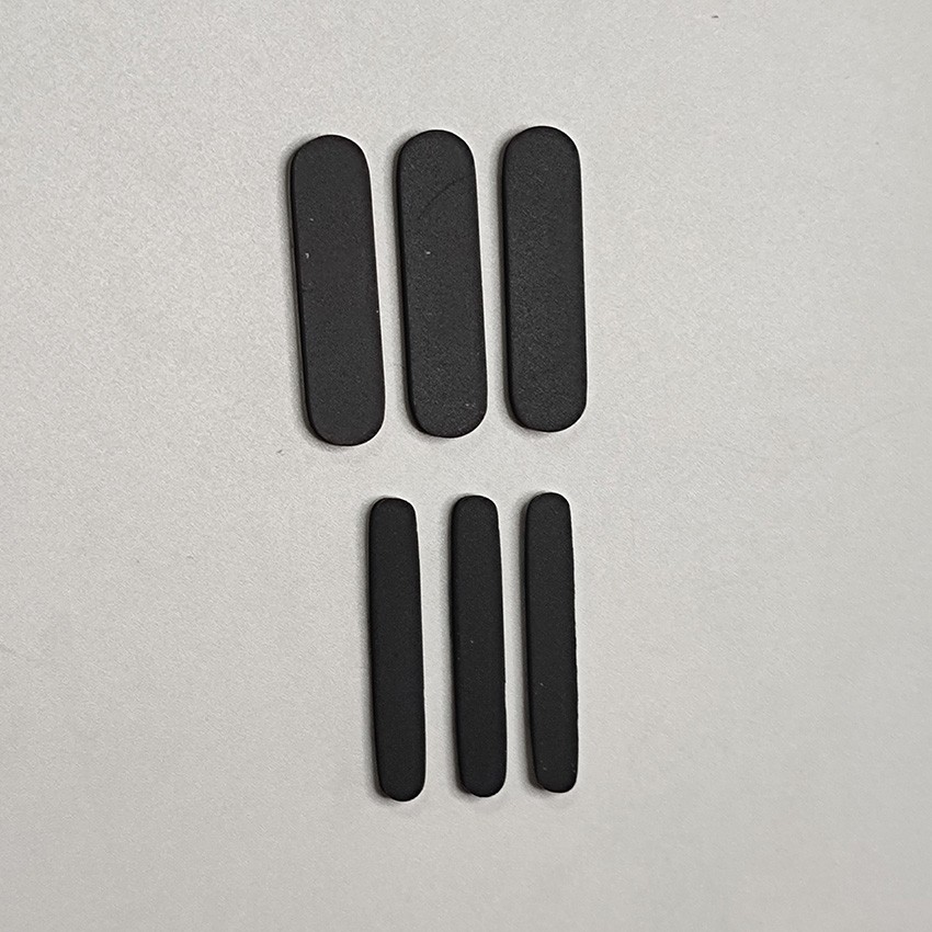 Keyboard Feet Pad for Logitech MX CRAFT