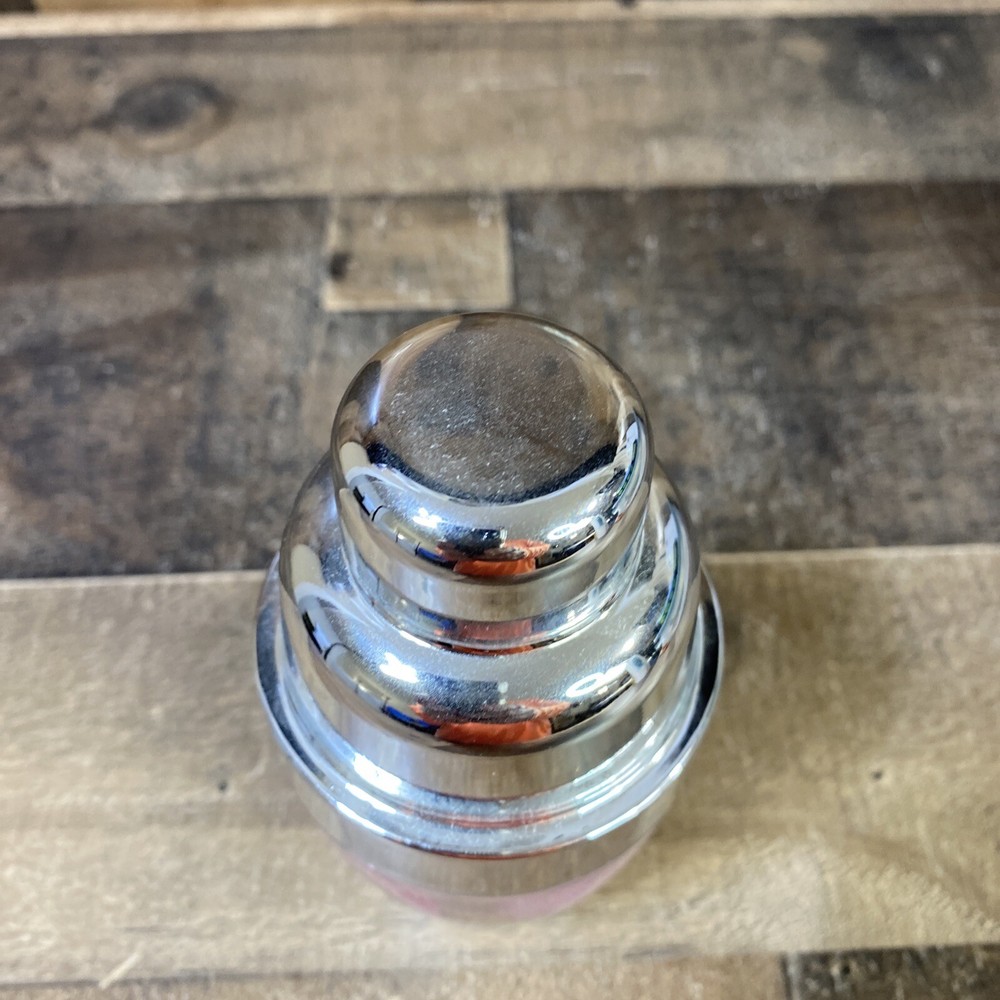 Bubbletini Bath Bombs & Powered Bubble Bath Luxe By Mr. Bubble