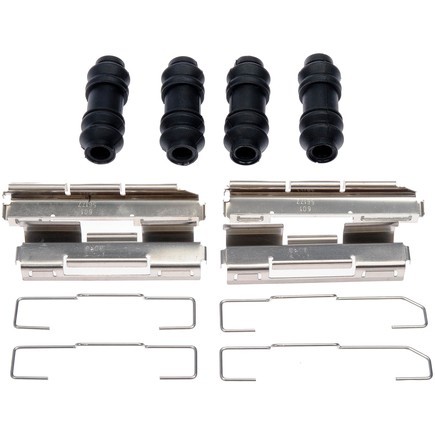 Dorman HW5739 Disc Brake Hardware Kit