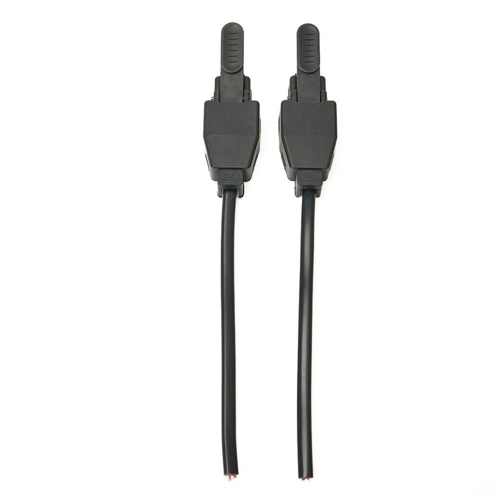 Efficient 2Pcs Tig Torch Switch for WP 26 17 20 for Plasma Cutting