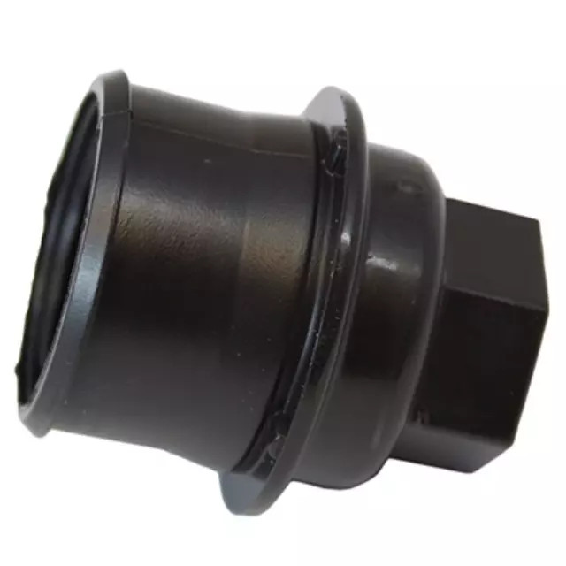 Genuine Ford Retainer YF1Z-1A063-AA