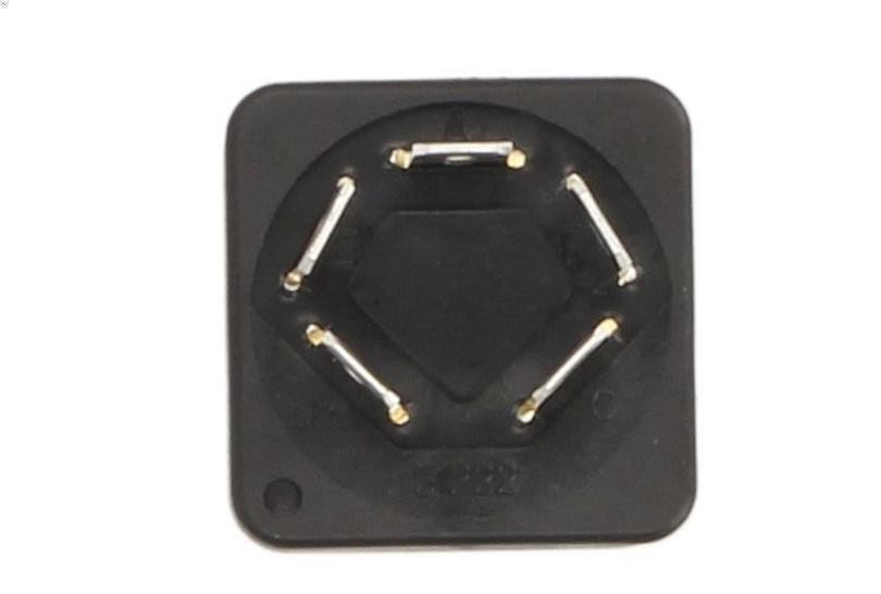 Switch AKUSAN NEM10729087