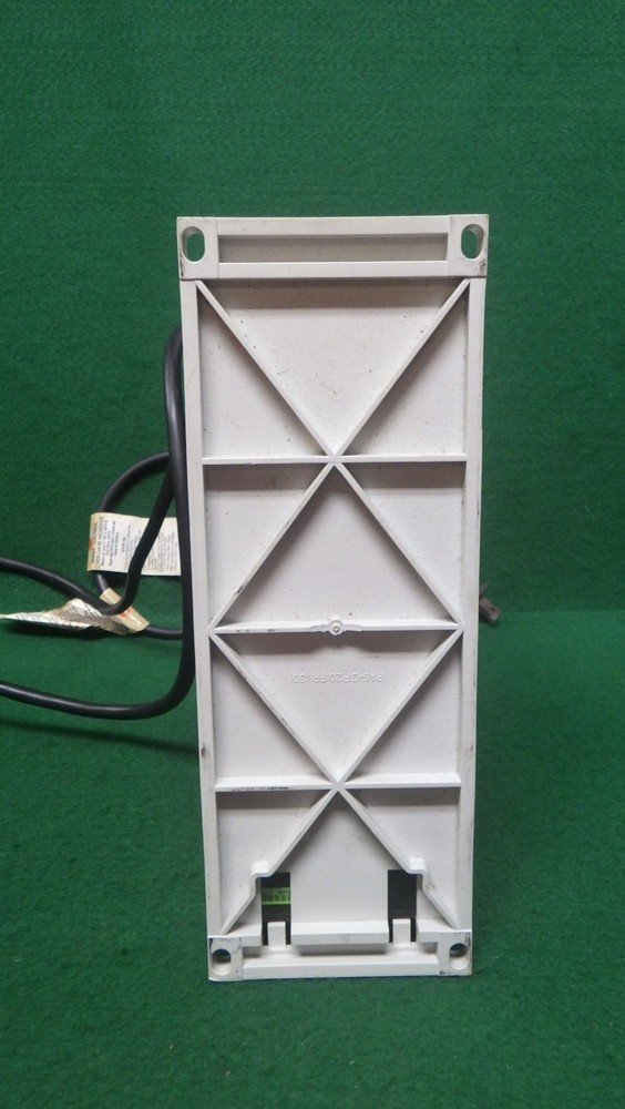 PSE105-600-70D 105A Motor Soft Starter ABB Used