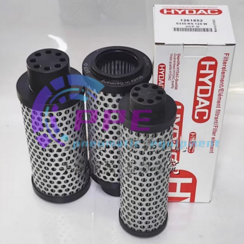 1PC NEW HYDAC 0160RS010P Filter Element 0160 RS 010 P