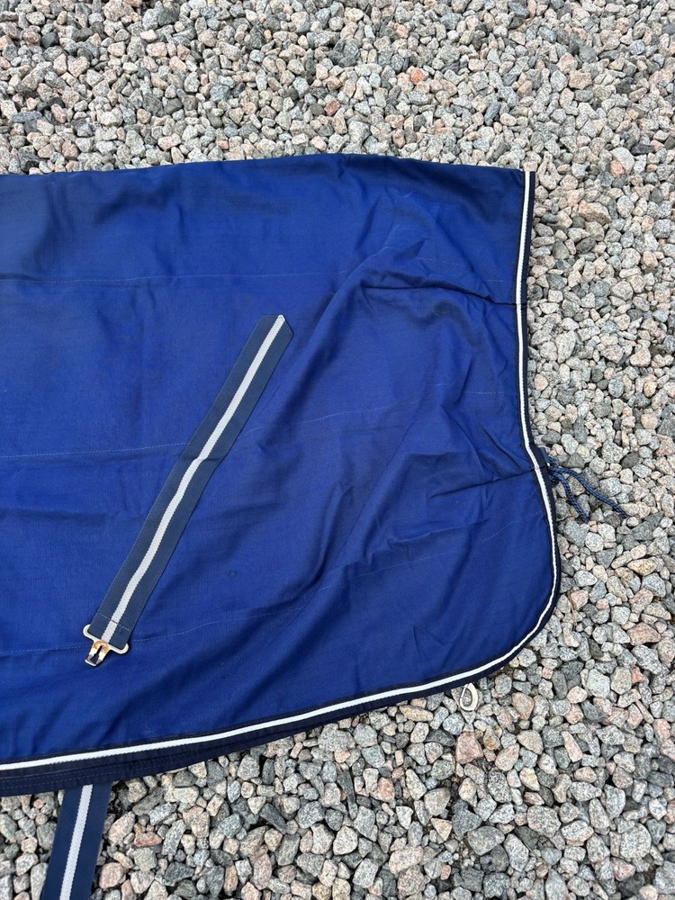 66” Rambo Stable Sheet