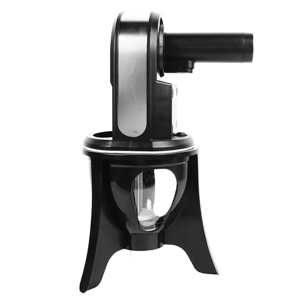 Household Sweet Ball Maker Small Automatic Dumpling Machine Meatball Maker