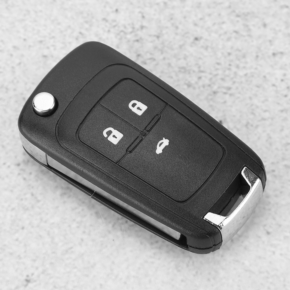 Hook Setting Key Key Replacement Accessories Easy To Use Compact For Driver QEIX