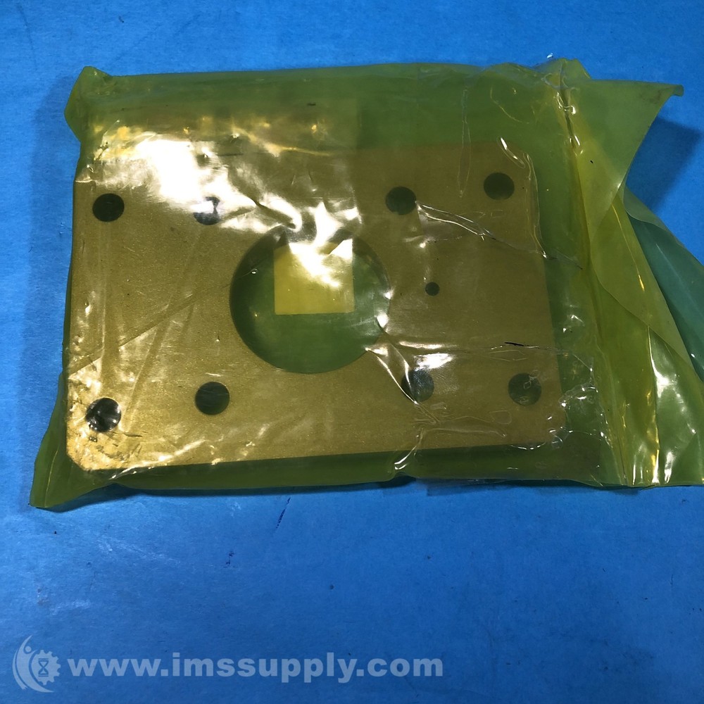 CKD JSG-FA-63 Tie Rod Cylinder FNFP