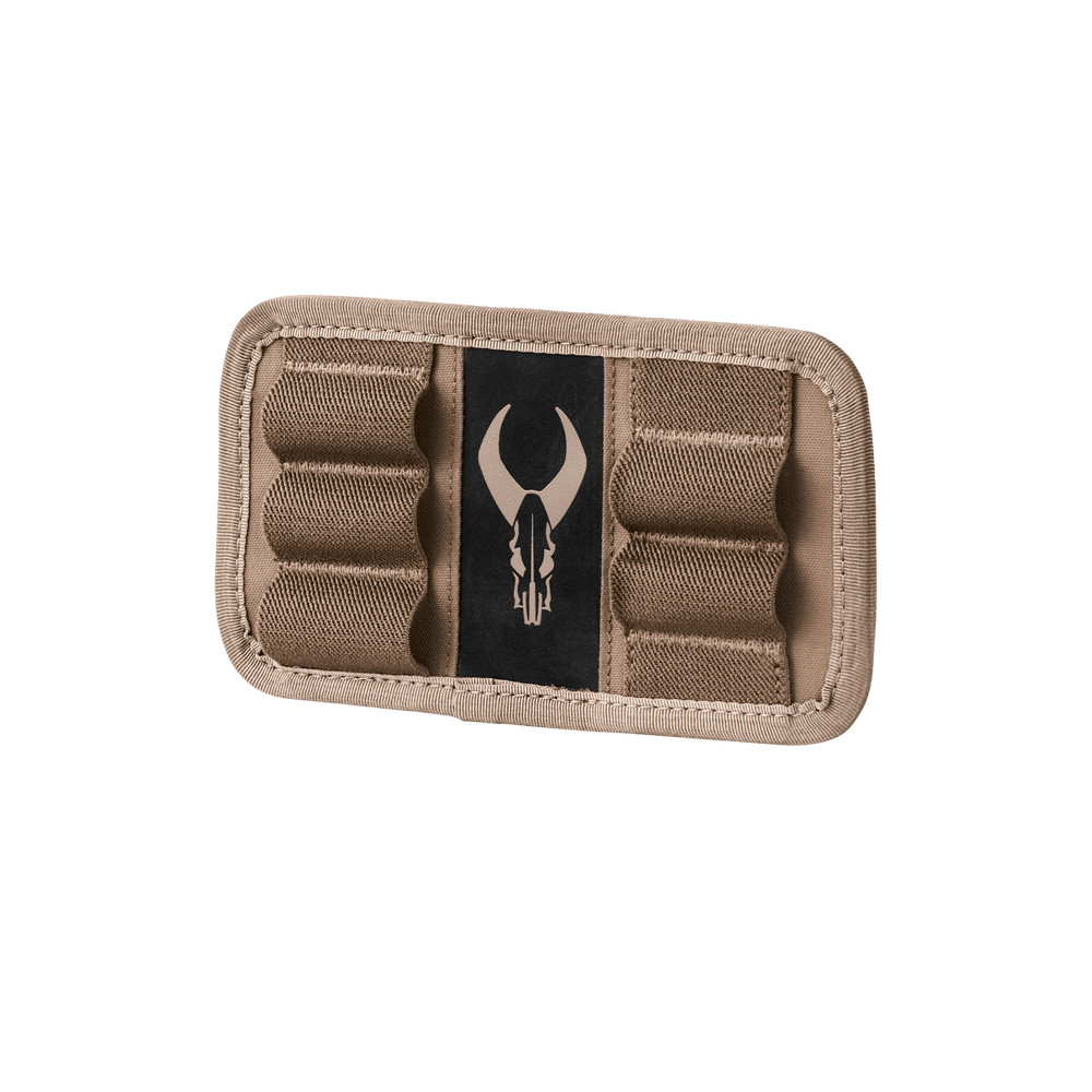 Badlands AMMO SLEEVE Mud