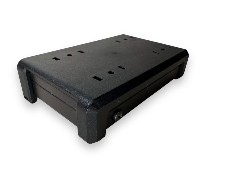 Mobile Devices C4MAX-3GNA-I New Eagle Telematics embedded system GPS